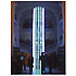 LED Tube Showtec