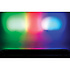 LED Light Bar RGB Showtec