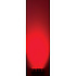 LED Powerline 16 Bar RGBW Showtec