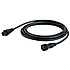 Power Extension cable for Cameleon Series Showtec