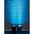 EventSpot 1900 Chrome Showtec