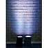 EventSpot 1900 Chrome Showtec