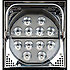 EventSpot 1900 Chrome Showtec