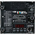 EventSpot 1900 Chrome Showtec