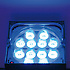 EventSpot 1900 Chrome Showtec