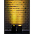 EventSpot 1900 Chrome Showtec