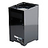 EventSpot 1900 Black Showtec