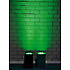 EventSpot 1900 Black Showtec