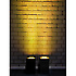 EventSpot 1900 Black Showtec