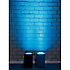 EventSpot 1900 Black Showtec