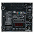 EventSpot 1900 Black Showtec