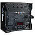 EventSpot 1900 Black Showtec
