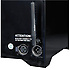 EventSpot 1900 Black Showtec