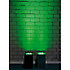 EventSpot 1900 Black Showtec