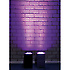 EventSpot 1900 Black Showtec