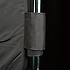 Black Star Sky II DMX White LED Showtec