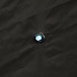 Black Star Sky II DMX White LED Showtec