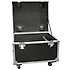 Star Sky Pro Showtec