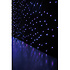 Star Sky Pro Showtec