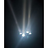 Helicopter 4 LED Showtec