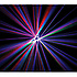 Pulsator LED DMX Showtec