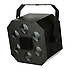 Pulsator LED DMX Showtec