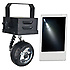 Scanspot LED Showtec
