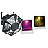 Zipp LED DMX Showtec