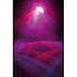 Zipp LED DMX Showtec