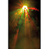 Zipp LED DMX Showtec