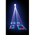 LED Magic Flower Showtec