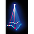 LED Magic Flower Showtec