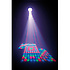 LED Magic Flower Showtec
