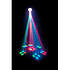 LED Magic Flower Showtec