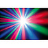 LED Magic Flower Showtec