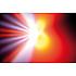 LED Magic Flower Showtec