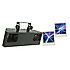 LED Double Scan Showtec