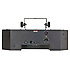 LED Double Scan Showtec