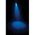 Aquatic LED Showtec