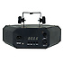 Abyss LED Showtec