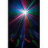 Abyss LED Showtec