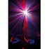 Abyss LED Showtec