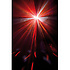Abyss LED Showtec