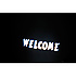 Starzone Logo Beam Showtec