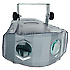 X-Ray Duo Moon Showtec