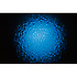 Starzone Aquatic Showtec