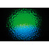 Starzone Aquatic Showtec