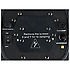 Starzone Aquatic Showtec