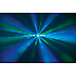 LED Seven Flower Showtec