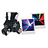 Centron LED DMX Showtec